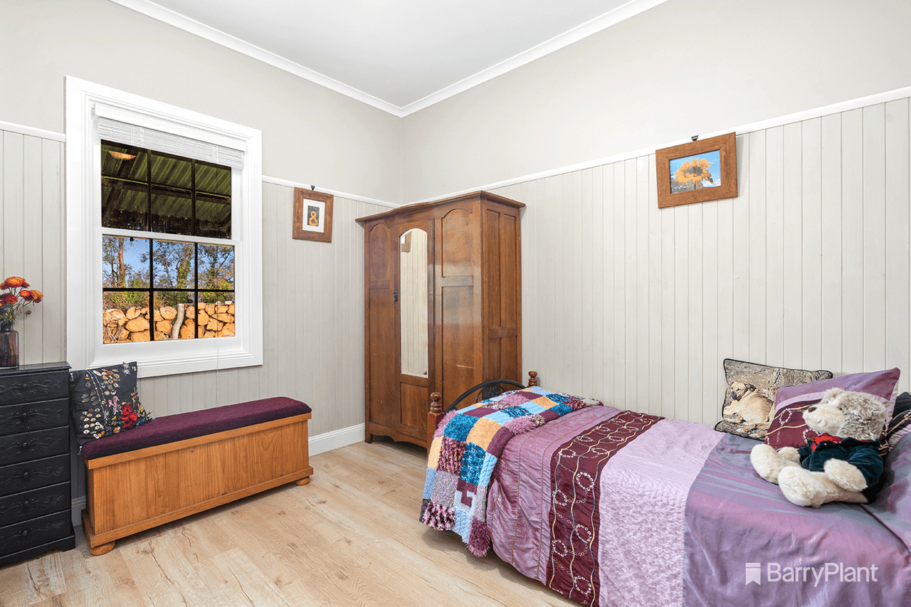 225 Queens Road, Wandin North, VIC 3139