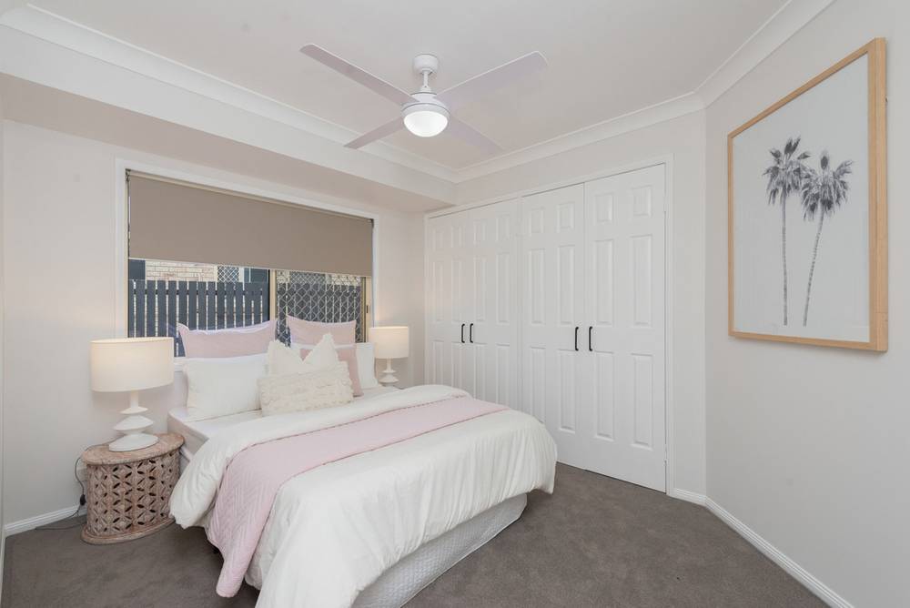 8 Booyong Court, Ormeau, QLD 4208