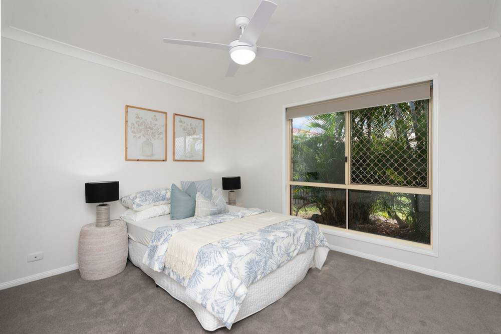 8 Booyong Court, Ormeau, QLD 4208
