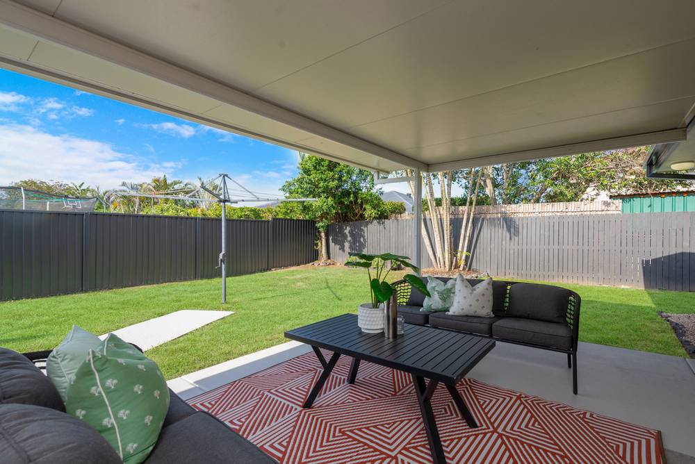 8 Booyong Court, Ormeau, QLD 4208