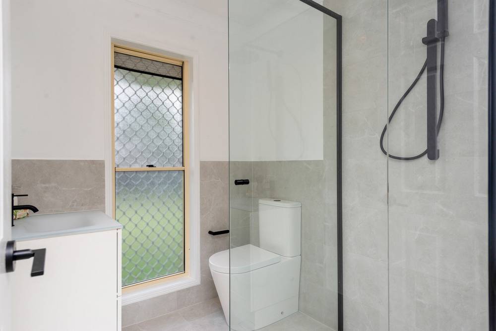 8 Booyong Court, Ormeau, QLD 4208