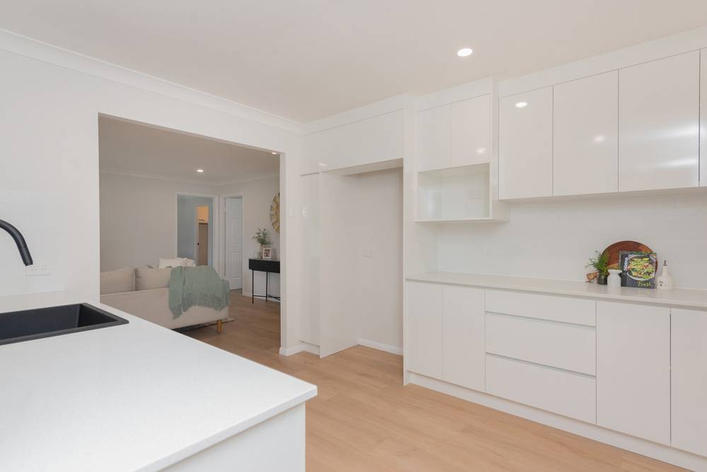 8 Booyong Court, Ormeau, QLD 4208