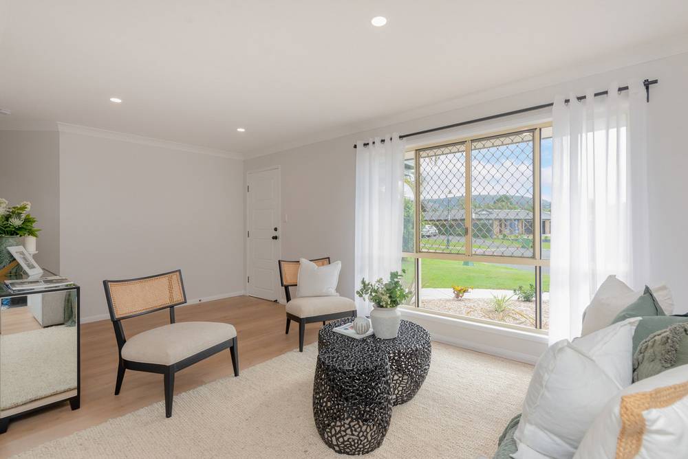 8 Booyong Court, Ormeau, QLD 4208