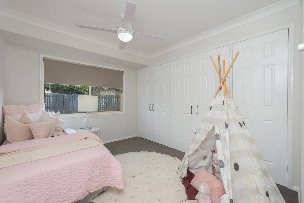 8 Booyong Court, Ormeau, QLD 4208