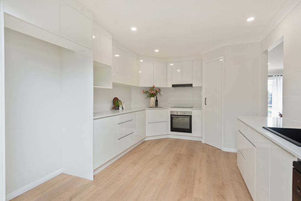 8 Booyong Court, Ormeau, QLD 4208