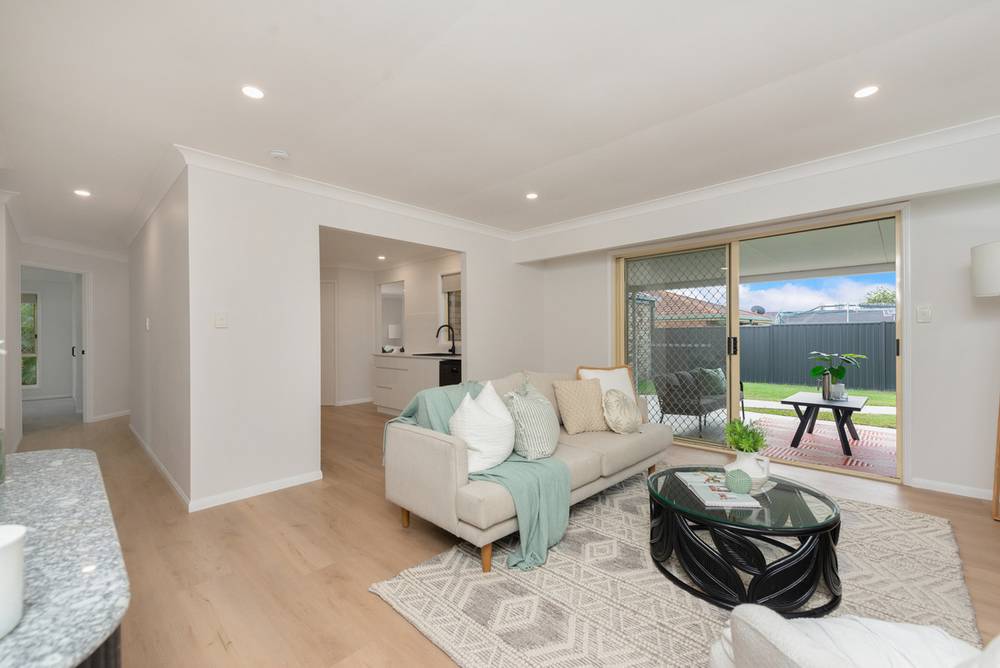8 Booyong Court, Ormeau, QLD 4208