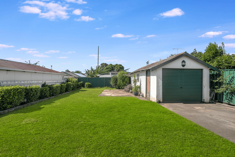 49 Brooks Street, TELARAH, NSW 2320