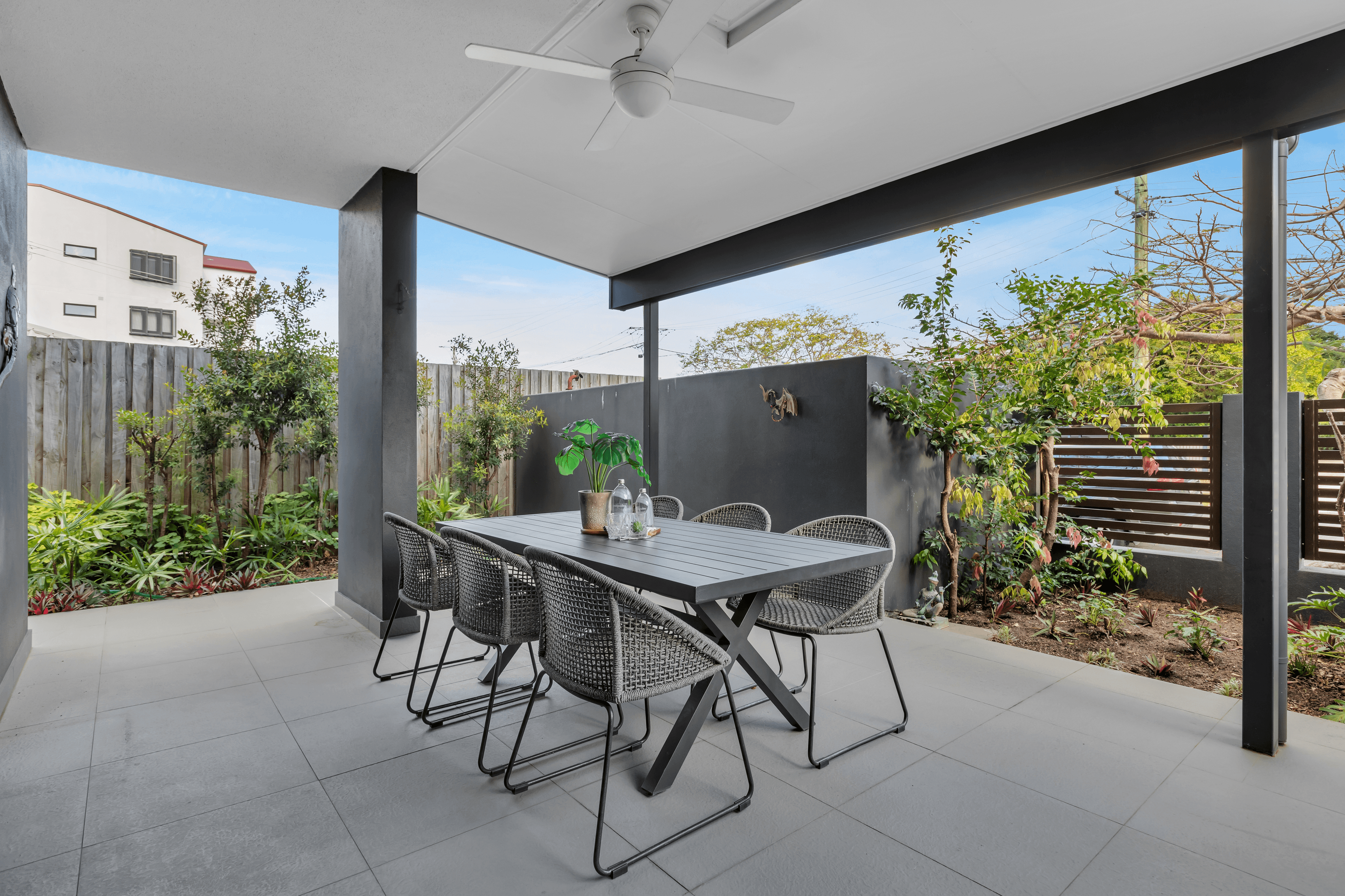 1/21 Yeronga Street, YERONGA, QLD 4104