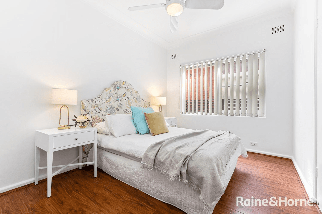 129A Barker Street, RANDWICK, NSW 2031