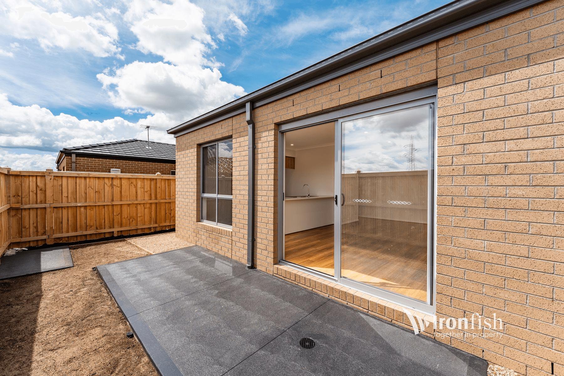 3 Stodart Street, Tarneit, VIC 3029