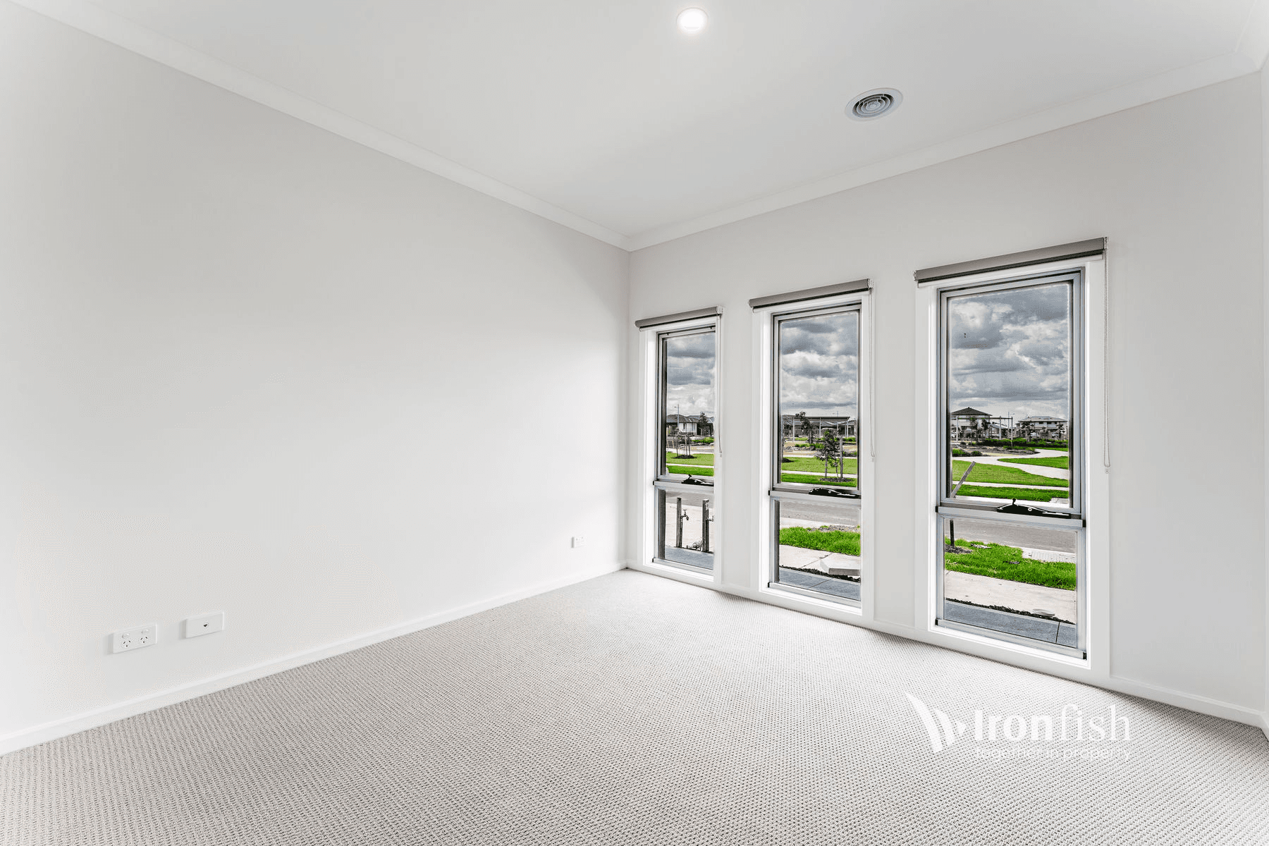 3 Stodart Street, Tarneit, VIC 3029