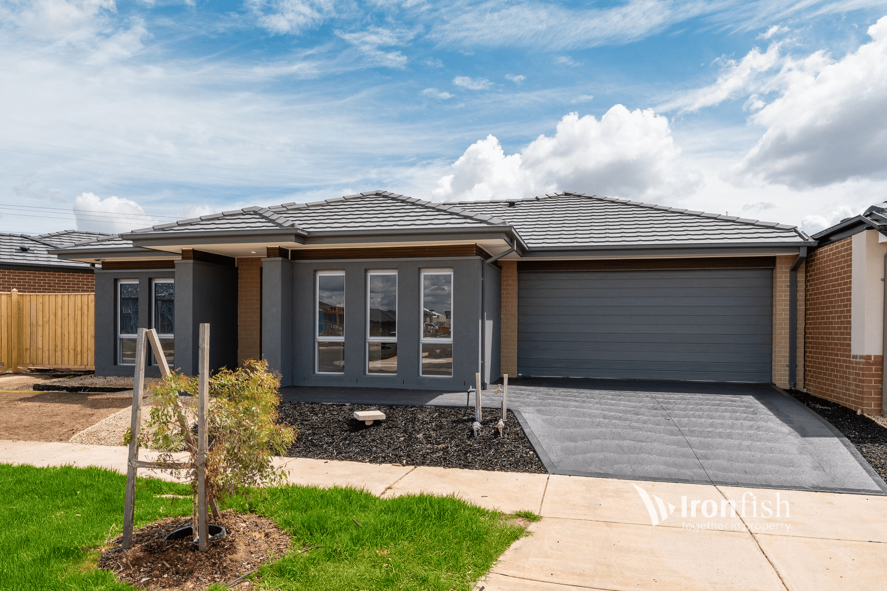 3 Stodart Street, Tarneit, VIC 3029