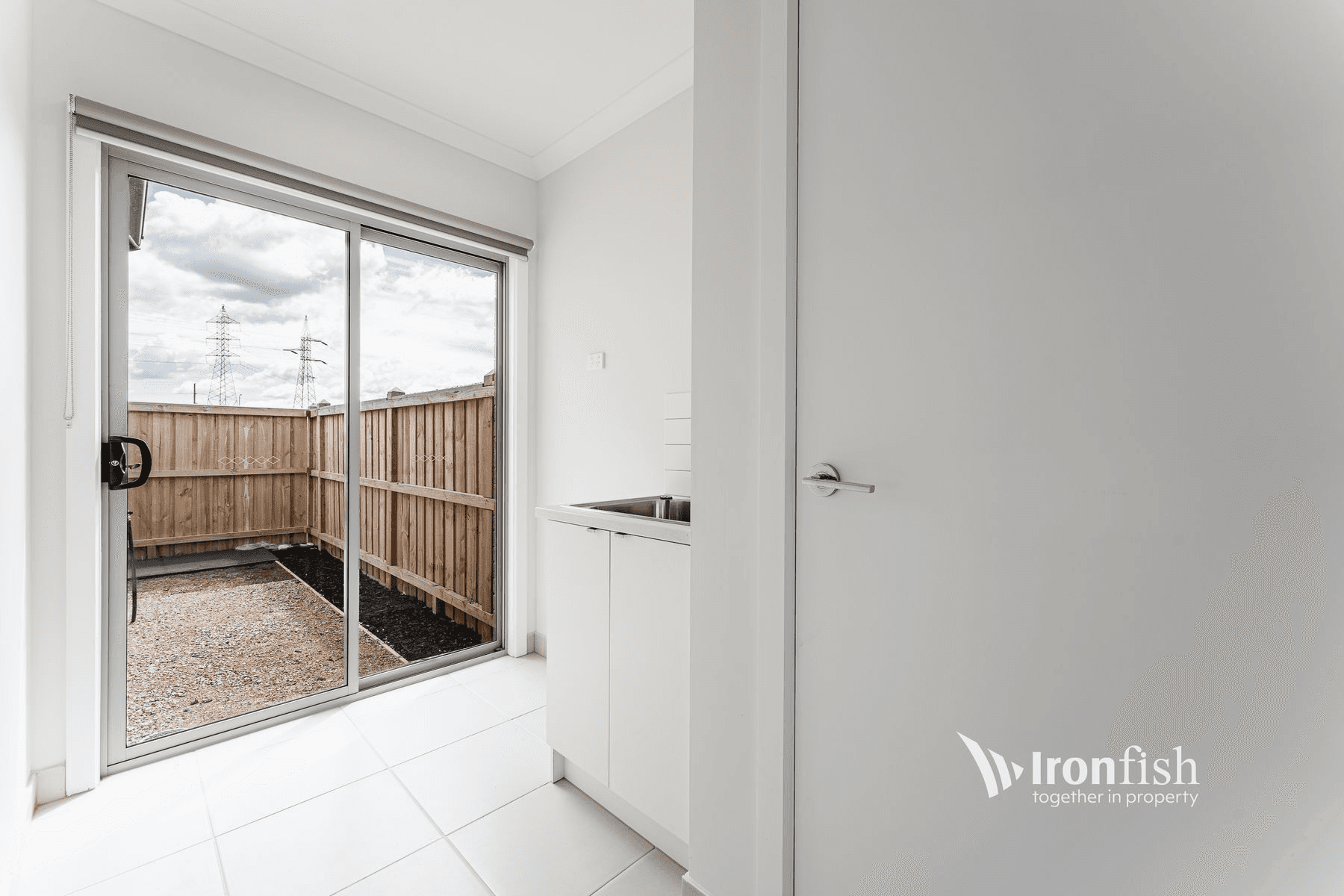 3 Stodart Street, Tarneit, VIC 3029