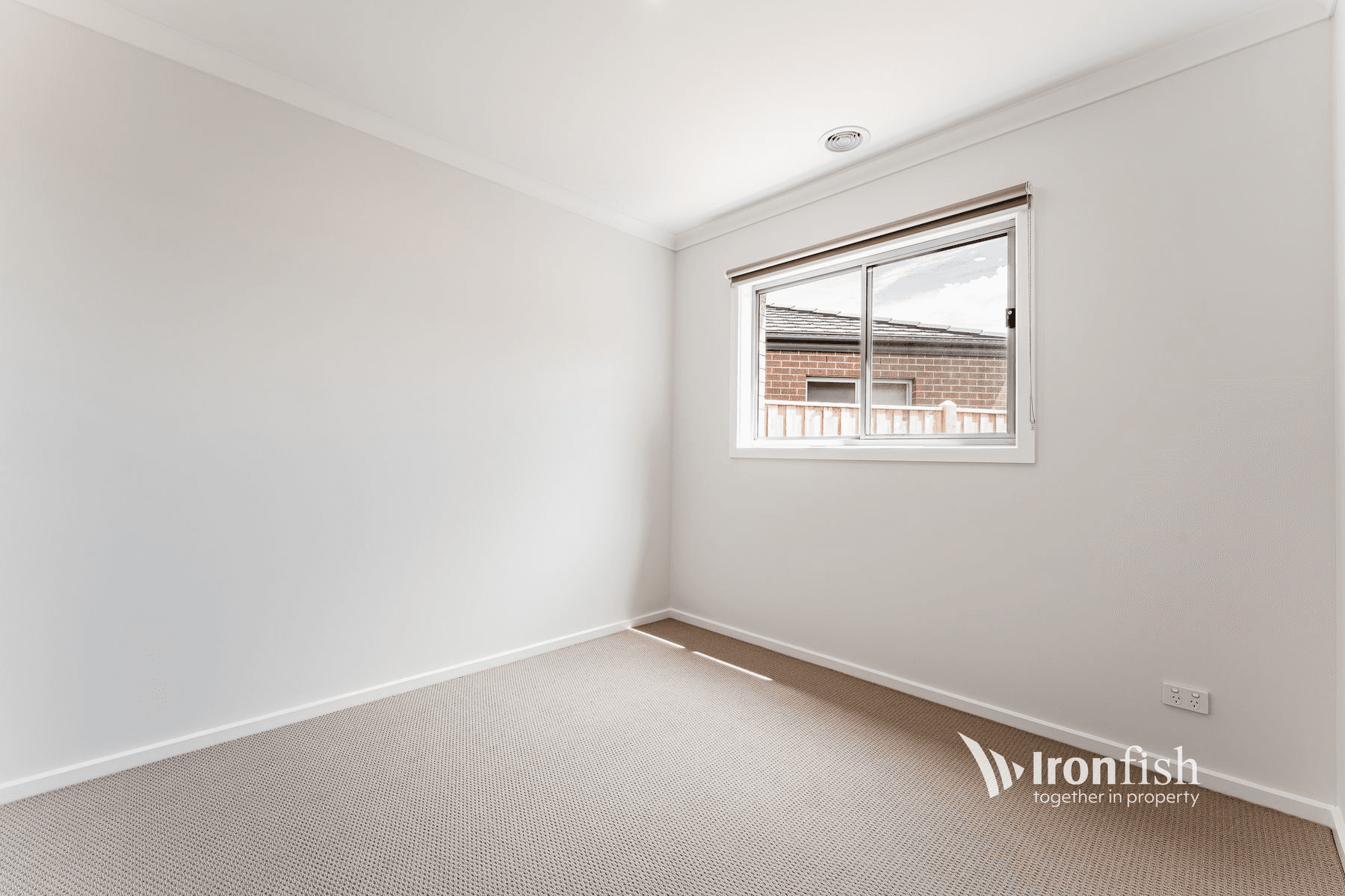 3 Stodart Street, Tarneit, VIC 3029