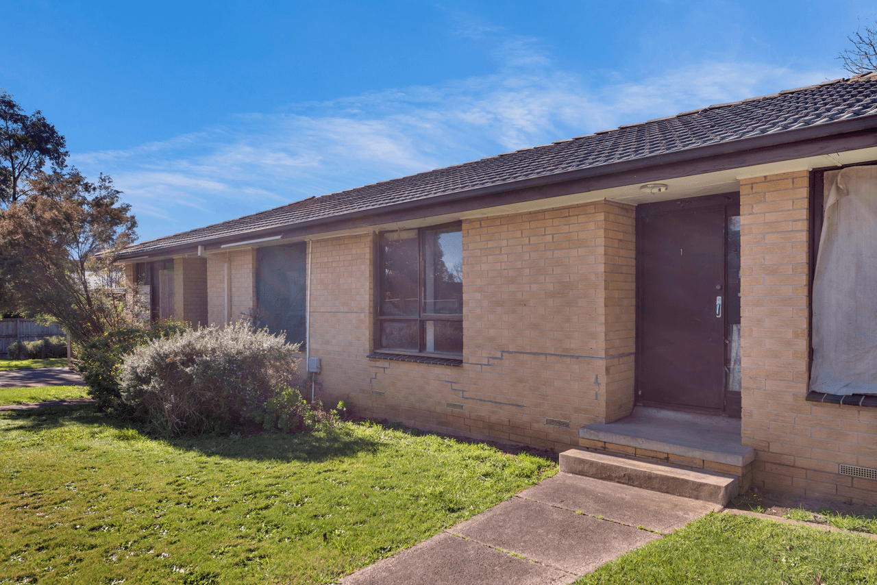 20 Victoria Road, BAYSWATER, VIC 3153