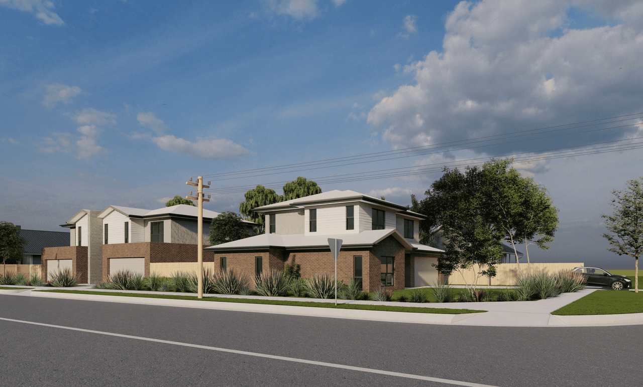 20 Victoria Road, BAYSWATER, VIC 3153