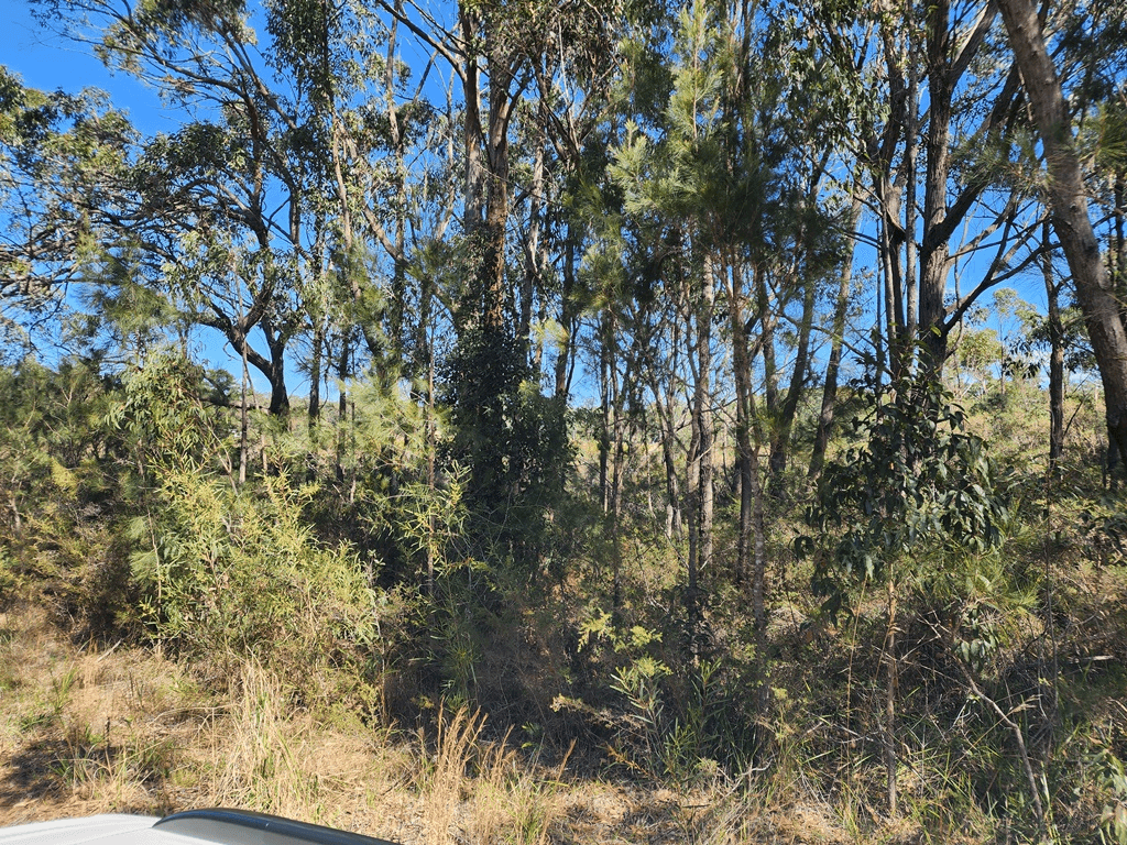 Advance Road, SUSSEX INLET, NSW 2540