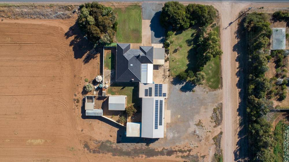 293 Port Gawler Road, Port Gawler, SA 5501