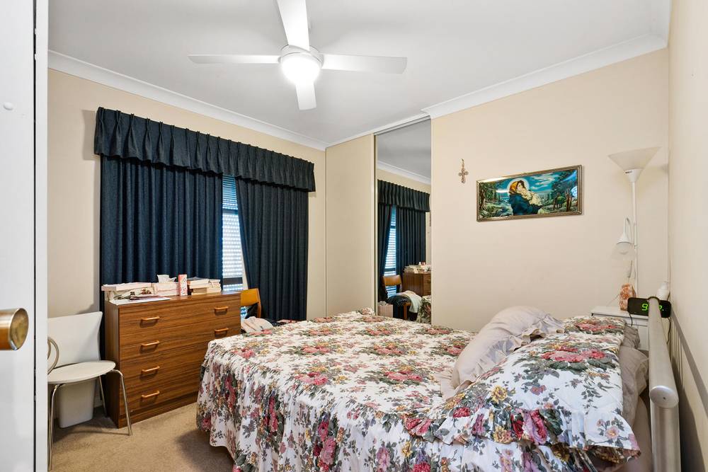 293 Port Gawler Road, Port Gawler, SA 5501