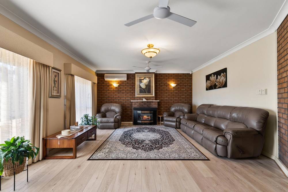 293 Port Gawler Road, Port Gawler, SA 5501