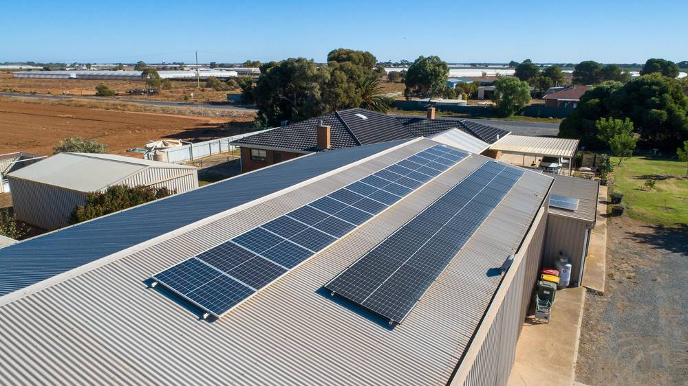 293 Port Gawler Road, Port Gawler, SA 5501