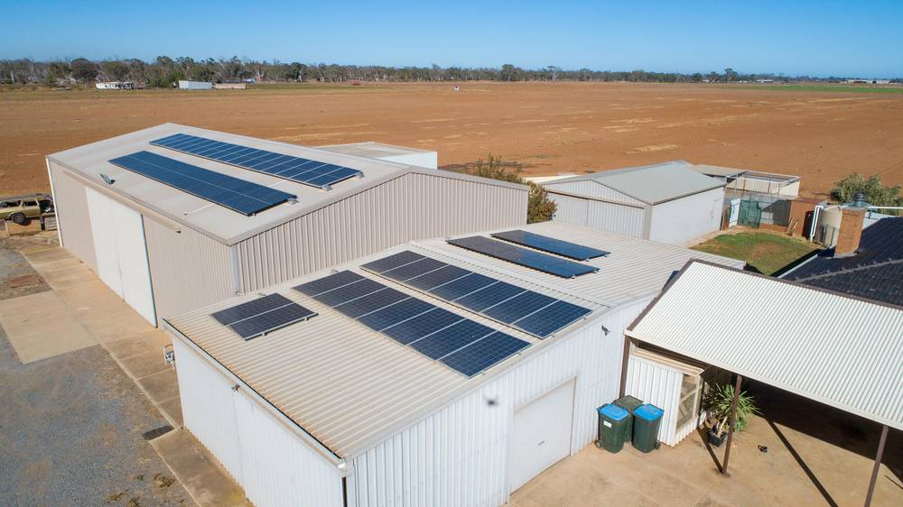 293 Port Gawler Road, Port Gawler, SA 5501