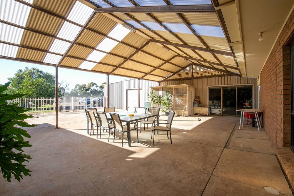 293 Port Gawler Road, Port Gawler, SA 5501