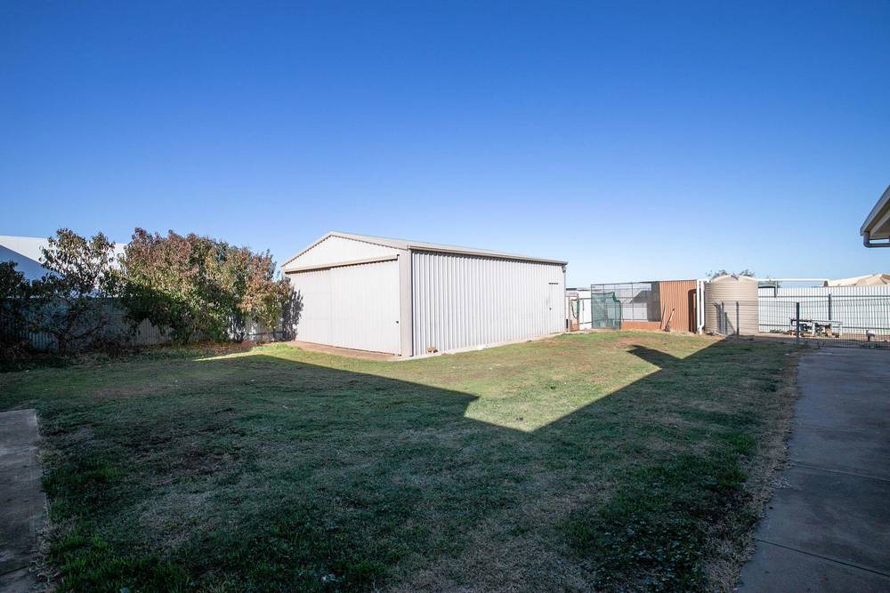293 Port Gawler Road, Port Gawler, SA 5501