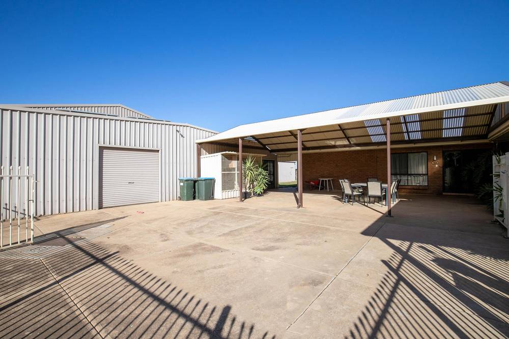 293 Port Gawler Road, Port Gawler, SA 5501