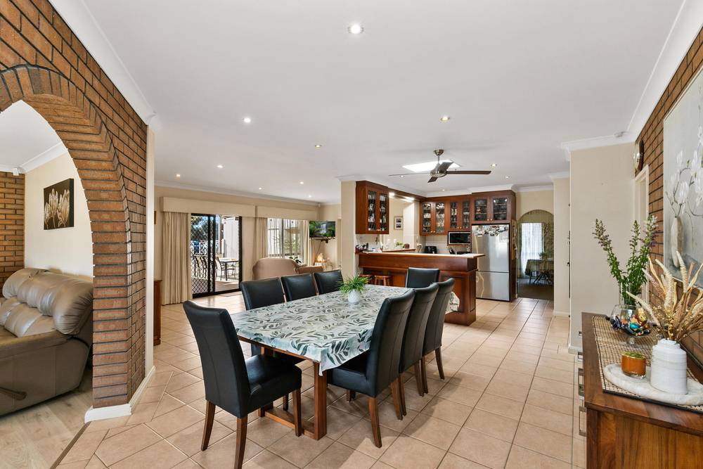 293 Port Gawler Road, Port Gawler, SA 5501