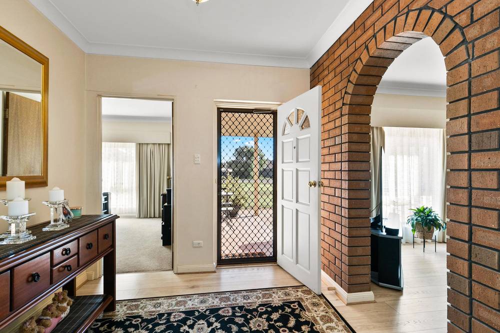 293 Port Gawler Road, Port Gawler, SA 5501