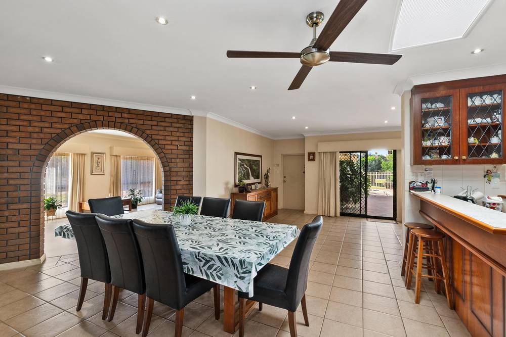 293 Port Gawler Road, Port Gawler, SA 5501