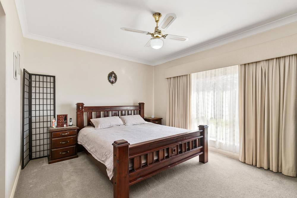 293 Port Gawler Road, Port Gawler, SA 5501