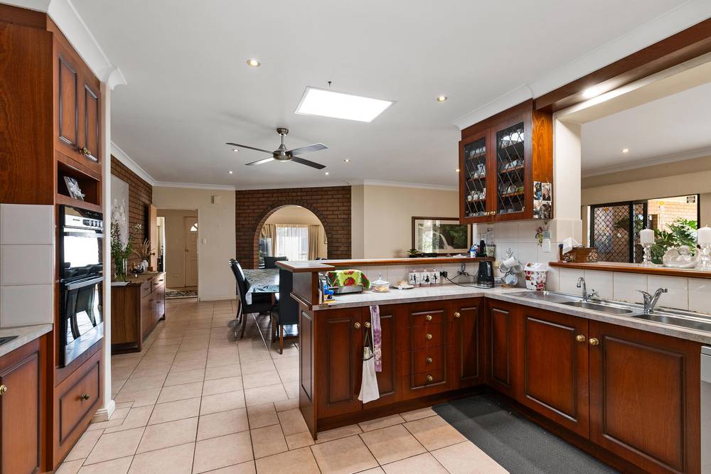 293 Port Gawler Road, Port Gawler, SA 5501