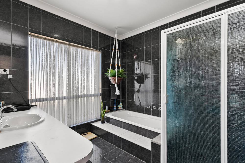 293 Port Gawler Road, Port Gawler, SA 5501