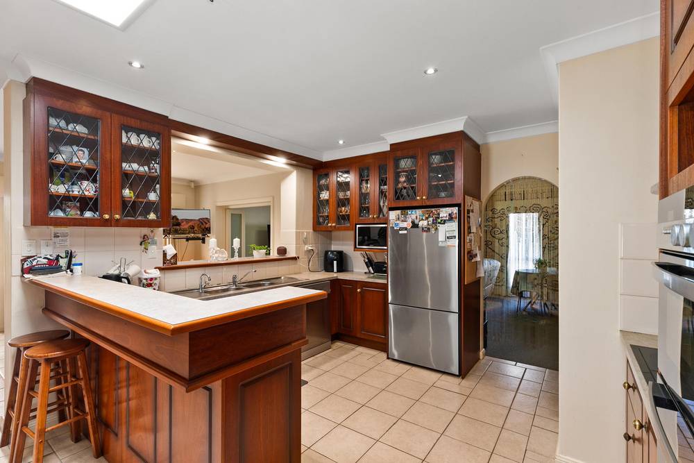 293 Port Gawler Road, Port Gawler, SA 5501
