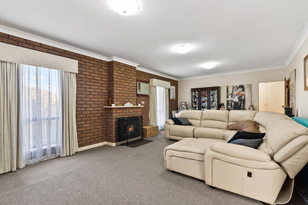 293 Port Gawler Road, Port Gawler, SA 5501