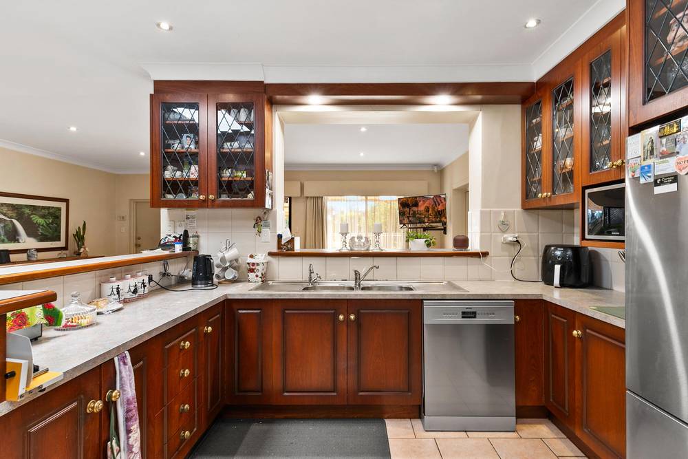293 Port Gawler Road, Port Gawler, SA 5501