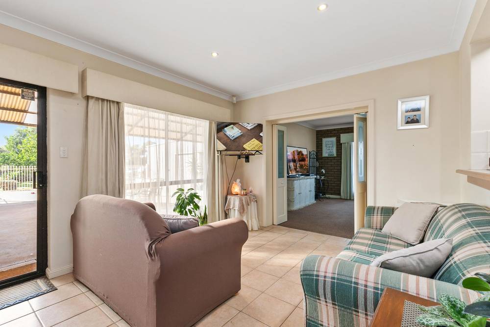 293 Port Gawler Road, Port Gawler, SA 5501