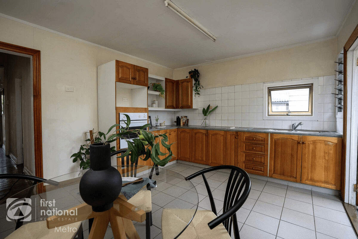 26 Franklin Street, HIGHGATE HILL, QLD 4101