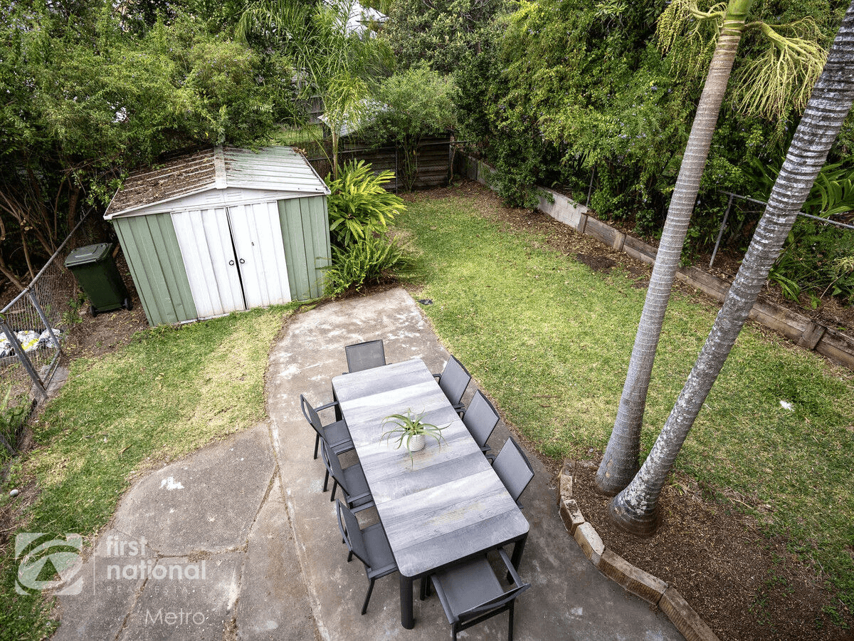 26 Franklin Street, HIGHGATE HILL, QLD 4101