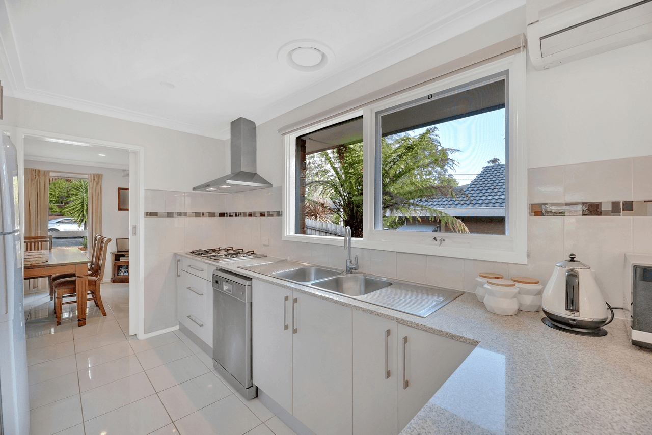 3 Burdekin Avenue, BAYSWATER NORTH, VIC 3153