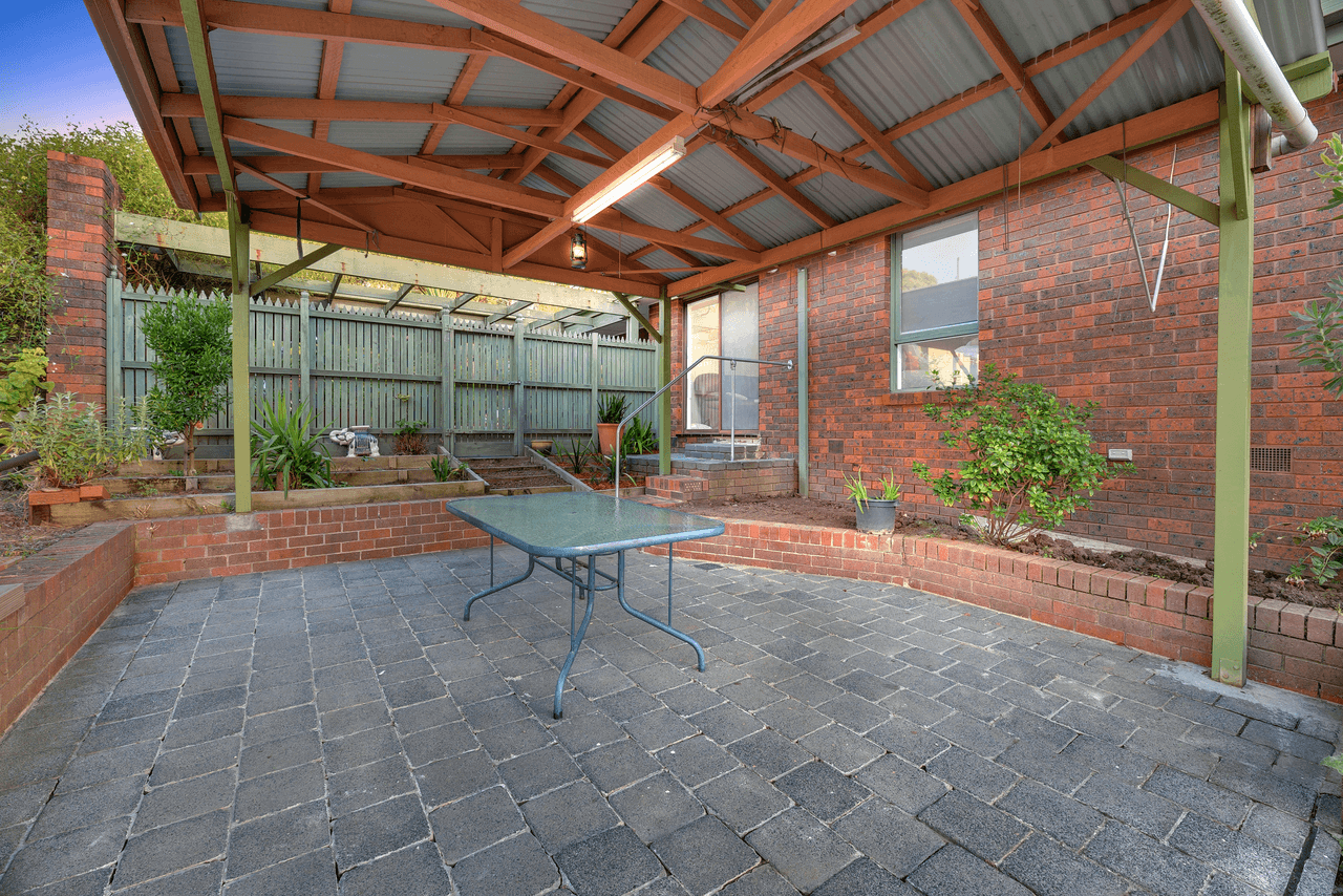 3 Burdekin Avenue, BAYSWATER NORTH, VIC 3153