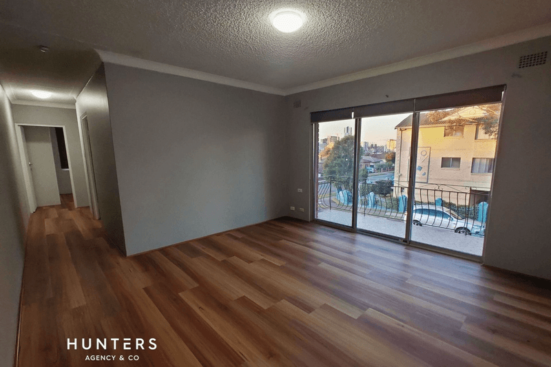 5/7 Boundary Street, Parramatta, NSW 2150