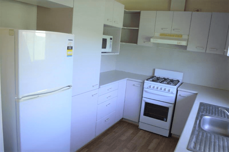 44 Sturt Pea Crescent, KAMBALDA WEST, WA 6442