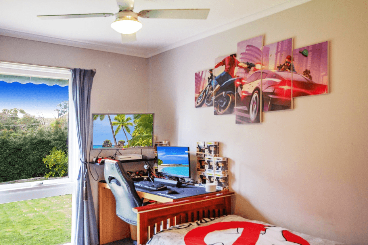 9 Chrystobel Court, COLDSTREAM, VIC 3770