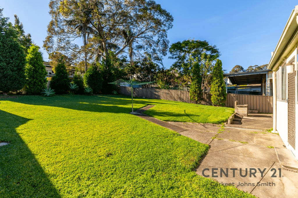 9 Carolyn Street, Adamstown Heights, NSW 2289