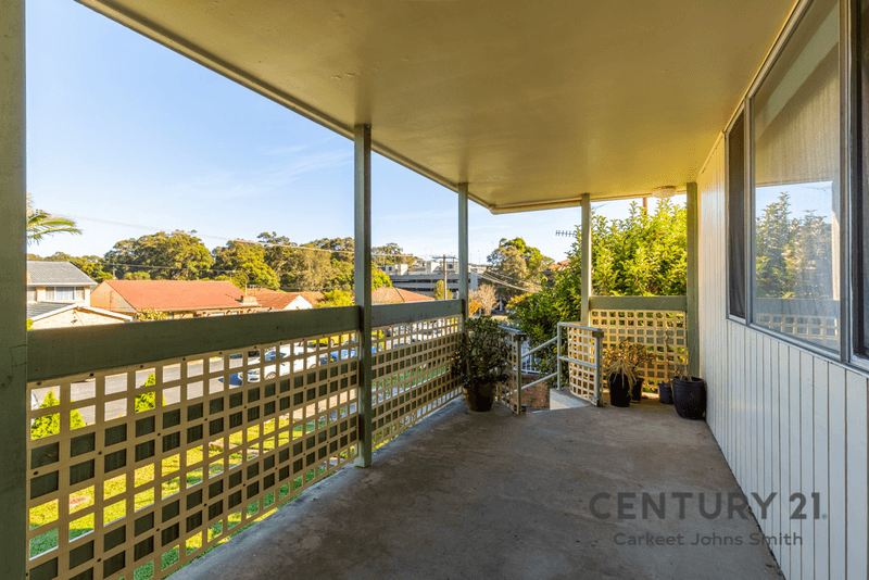 9 Carolyn Street, Adamstown Heights, NSW 2289