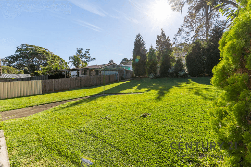 9 Carolyn Street, Adamstown Heights, NSW 2289