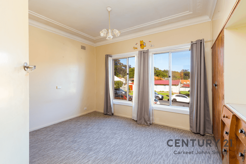 9 Carolyn Street, Adamstown Heights, NSW 2289